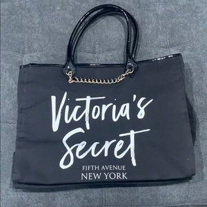 Victoria’s Secret Tote
